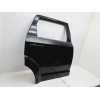 Recambio de puerta trasera derecha para dodge journey se referencia OEM IAM   