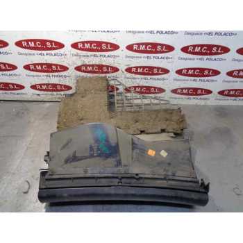 Recambio de guantera para audi a4 berlina (b5) 1.9 tdi referencia OEM IAM 8D1857035  