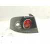 Recambio de piloto trasero izquierdo para seat ibiza (6l1) cool referencia OEM IAM SK371137103  