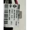 Recambio de piloto porton trasero derecho para renault clio iv zen referencia OEM IAM 265508029R  