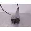 Recambio de cerradura puerta trasera izquierda para peugeot 308 2.0 16v hdi fap cat (rhr / dw10bted4) referencia OEM IAM   