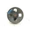 Recambio de bomba direccion para kia sorento 2.5 crdi concept referencia OEM IAM   