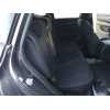 Recambio de asientos traseros para hyundai tucson 1.6 crdi cat referencia OEM IAM   