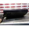 Recambio de guantera para audi a4 berlina (b5) 1.9 tdi referencia OEM IAM 8D1857035  