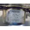 Recambio de depresor freno / bomba vacio para peugeot 207 1.4 hdi referencia OEM IAM 9658398080 PIERBURG 