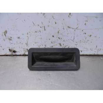 MANETA EXTERIOR PORTON 6M5119B514AC 