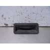Recambio de maneta exterior porton para ford focus lim. (cb4) business referencia OEM IAM 6M5119B514AC  