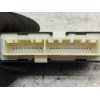 Recambio de modulo electronico para renault scenic iv zen referencia OEM IAM 259903396R 0263014164 