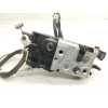 Recambio de cerradura puerta trasera derecha para citroën c4 lim. 1.6 hdi fap referencia OEM IAM   