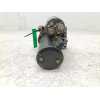 Recambio de motores de arranque para peugeot 207 x-line referencia OEM IAM CGB23903  