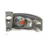 Recambio de piloto trasero izquierdo para seat ibiza (6l1) cool referencia OEM IAM SK371137103  
