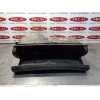 Recambio de guantera para audi a4 berlina (b5) 1.9 tdi referencia OEM IAM 8D1857035  