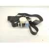 Recambio de cinturon seguridad trasero derecho para volkswagen caddy ka/kb (2k) furg. referencia OEM IAM 34023082B  