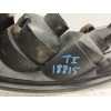 Recambio de piloto trasero izquierdo para seat ibiza (6l1) cool referencia OEM IAM SK371137103  
