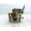 Recambio de pinza de freno trasera derecha para nissan qashqai (j11) n-style referencia OEM IAM 0907A  