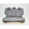 Recambio de asientos traseros para hyundai tucson 1.6 crdi cat referencia OEM IAM   