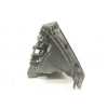 Recambio de guantera para volkswagen polo 1.0 tsi referencia OEM IAM 2G1857097 2G1857101A 