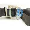 Recambio de cinturon seguridad trasero derecho para volkswagen caddy ka/kb (2k) furg. referencia OEM IAM 34023082B  