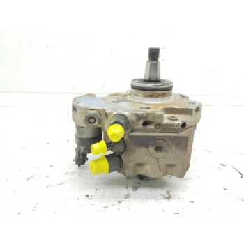 Recambio de bomba inyeccion para kia sorento 2.5 crdi concept referencia OEM IAM  331004A000 