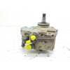 Recambio de bomba inyeccion para kia sorento 2.5 crdi concept referencia OEM IAM  331004A000 