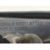 Recambio de piloto trasero izquierdo para seat ibiza (6l1) cool referencia OEM IAM SK371137103  