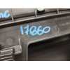 Recambio de guantera para volkswagen polo 1.0 tsi referencia OEM IAM 2G1857097 2G1857101A 