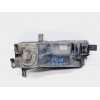 Recambio de faro antiniebla derecho para volkswagen caddy furgón/kombi 2.0 tdi referencia OEM IAM 2K5941662A  