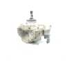 Recambio de bomba inyeccion para kia sorento 2.5 crdi concept referencia OEM IAM  331004A000 