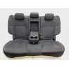 Recambio de asientos traseros para hyundai tucson 1.6 crdi cat referencia OEM IAM   