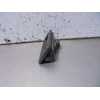 Recambio de maneta exterior porton para ford focus lim. (cb4) business referencia OEM IAM 6M5119B514AC  