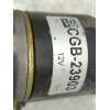 Recambio de motores de arranque para peugeot 207 x-line referencia OEM IAM CGB23903  