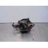 Recambio de depresor freno / bomba vacio para peugeot 207 1.4 hdi referencia OEM IAM 9658398080 PIERBURG 