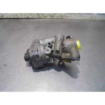VALVULA EGR 