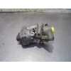 Recambio de valvula egr para citroën jumper caja cerrada (06.2006 =>) 2.2 hdi cat referencia OEM IAM   