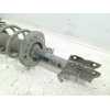 Recambio de amortiguador delantero izquierdo para nissan qashqai (j10) acenta referencia OEM IAM E4303BR20A 824903008006 54302BR