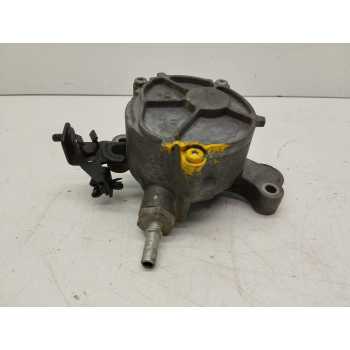 DEPRESOR FRENO / BOMBA VACIO D165-1a 9801888780 