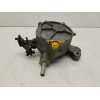 Recambio de depresor freno / bomba vacio para peugeot 407 premium referencia OEM IAM D165-1a 9801888780 
