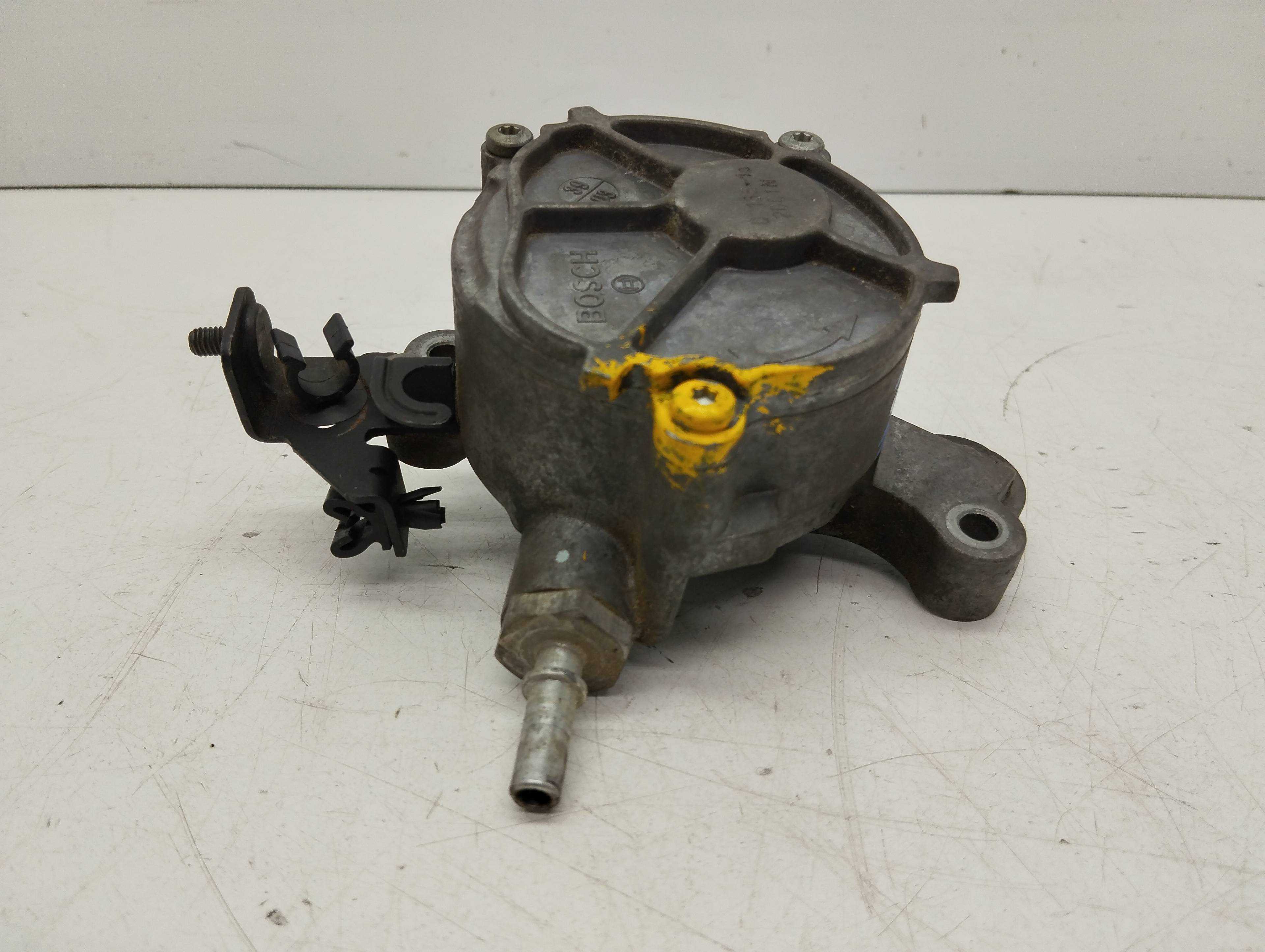 Recambio de depresor freno / bomba vacio para peugeot 407 premium referencia OEM IAM D165-1a 9801888780 
