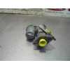 Recambio de valvula egr para citroën jumper caja cerrada (06.2006 =>) 2.2 hdi cat referencia OEM IAM   