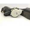 Recambio de cinturon seguridad trasero derecho para volkswagen caddy ka/kb (2k) furg. referencia OEM IAM 34023082B  