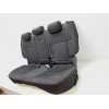 Recambio de asientos traseros para hyundai tucson 1.6 crdi cat referencia OEM IAM   