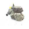 Recambio de bomba inyeccion para kia sorento 2.5 crdi concept referencia OEM IAM  331004A000 