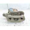 Recambio de pinza de freno trasera derecha para nissan qashqai (j11) n-style referencia OEM IAM 0907A  