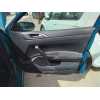 Recambio de guarnecido puerta delantera derecha para volkswagen polo 1.0 tsi referencia OEM IAM   