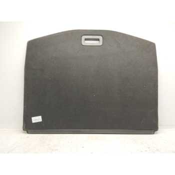 MOQUETA PISO MALETERO 849024992R 