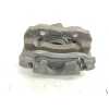 Recambio de pinza de freno delantera derecha para peugeot 208 style referencia OEM IAM 9805497780  