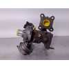 Recambio de turbocompresor para ford c-max 1.0 ecoboost cat referencia OEM IAM 5342005303  