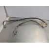 Recambio de tubo direccion para mercedes-benz clase cls (w219) 350 cgi (219.357) referencia OEM IAM   