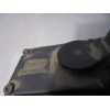 Recambio de maneta exterior porton para ford focus lim. (cb4) business referencia OEM IAM 6M5119B514AC  