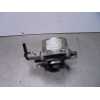 Recambio de depresor freno / bomba vacio para peugeot 207 1.4 hdi referencia OEM IAM 9658398080 PIERBURG 
